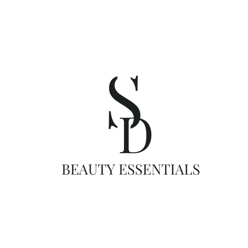 SD beauty essentials